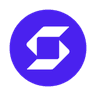 SafePal
