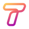 Taki