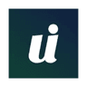 Unicly