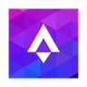 RocketX exchange