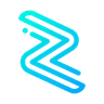 ZigZag