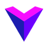 Voxel X Network
