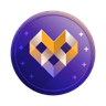 Metavault Trade