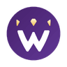 Crowny Token