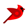 Bird.Money