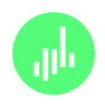 Jarvis Reward Token