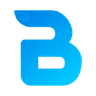 Bxmi Token