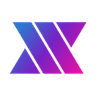xHashtag