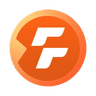 beFITTER