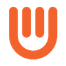 Unido