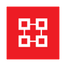 Obortech