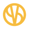 GivingToServices SVS