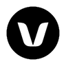 Vent Finance