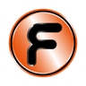 Ferro