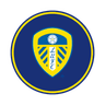 Leeds United Fan Token