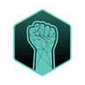 Metahero