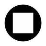 Blank Token