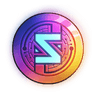 Sipher