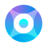 Colony