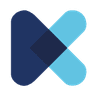 Kalao