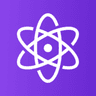 Proton