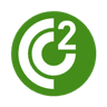 Crypto Carbon Energy