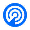 DappRadar