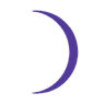 Dusk Network