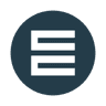 EUROe Stablecoin