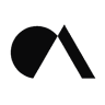 Alongside Crypto Market Index