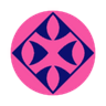 HydraDX
