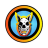 MarvelDoge