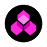 Bloktopia