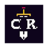 Crypto Raiders