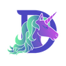 JulSwap