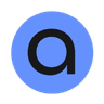 Access Protocol