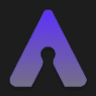 Arbitrove Governance Token