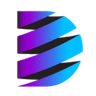 DataHighway