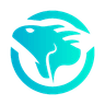 IguVerse IGU