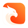 Carbon Browser