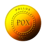 Pollux Coin