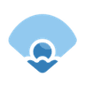 Blocto Token