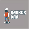 RankerDao