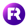 RealFevr