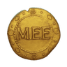 Medieval Empires