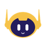 Collab.Land
