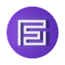 FNDZ Token