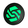 StereoAI
