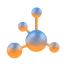 Metano