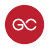 GoMeat